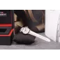 Tissot Chemin Des Tourelles T099.207.16.116.00