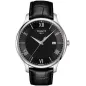 Tissot Tradition T063.610.16.058.00 Tissot Tradition T063.610.16.058.00