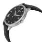 Tissot Tradition T063.610.16.058.00 Tissot Tradition T063.610.16.058.00