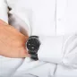 Tissot Tradition T063.610.16.058.00 Tissot Tradition T063.610.16.058.00