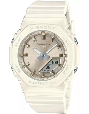 Часы Casio G-SHOCK Classic GMA-P2100ST-7AER