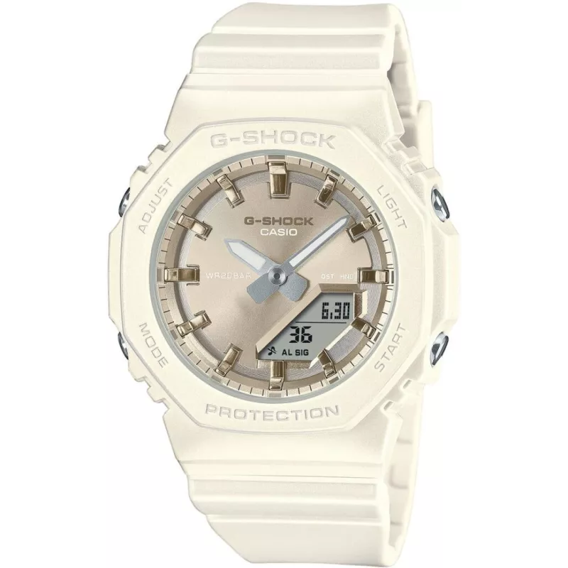 Часы Casio G-SHOCK Classic GMA-P2100ST-7AER