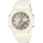 Часы Casio G-SHOCK Classic GMA-P2100ST-7AER