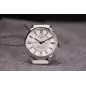 Tissot Chemin Des Tourelles T099.207.16.116.00