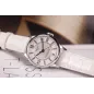 Tissot Chemin Des Tourelles T099.207.16.116.00