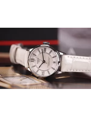 Tissot Chemin Des Tourelles T099.207.16.116.00