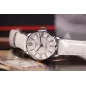 Tissot Chemin Des Tourelles T099.207.16.116.00