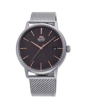 ORIENT Maestro RA-AC0E05N10B