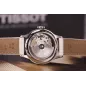 Tissot Chemin Des Tourelles T099.207.16.116.00