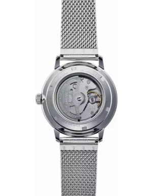 ORIENT Maestro RA-AC0E05N10B