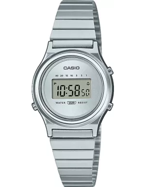 Годинник Casio VINTAGE MINI LA700WE-7AEF