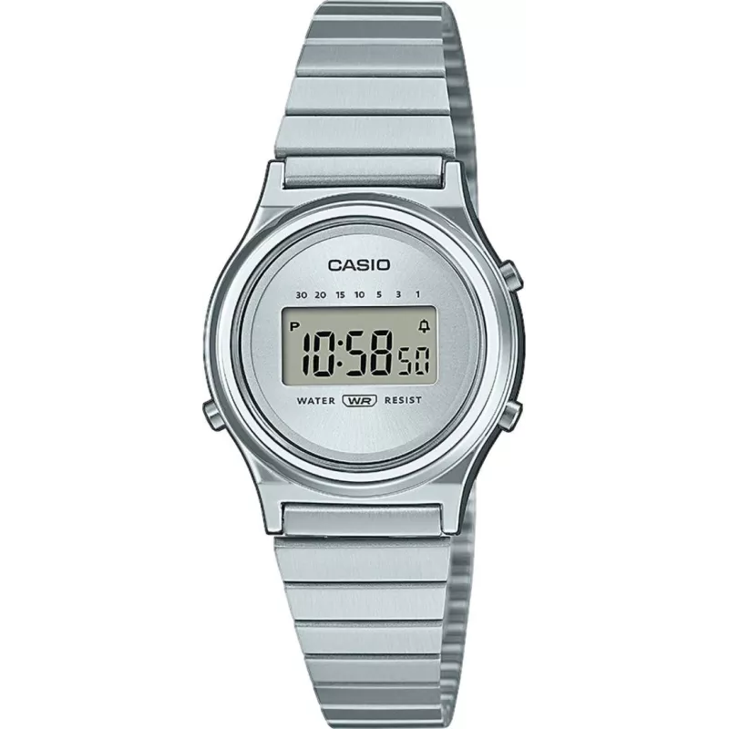 Часы Casio VINTAGE MINI LA700WE-7AEF
