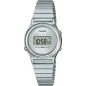Часы Casio VINTAGE MINI LA700WE-7AEF