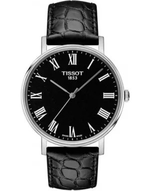 Tissot Everytime Medium T109.410.16.053.00