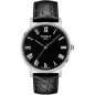 Tissot Everytime Medium T109.410.16.053.00 Tissot Everytime Medium T109.410.16.053.00
