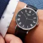 Tissot Everytime Medium T109.410.16.053.00 Tissot Everytime Medium T109.410.16.053.00