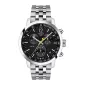 Tissot PRC 200 Chronograph T114.417.11.057.00 Tissot PRC 200 Chronograph T114.417.11.057.00