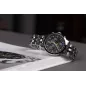 Tissot PRC 200 Chronograph T114.417.11.057.00 Tissot PRC 200 Chronograph T114.417.11.057.00