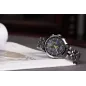 Tissot PRC 200 Chronograph T114.417.11.057.00 Tissot PRC 200 Chronograph T114.417.11.057.00