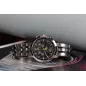 Tissot PRC 200 Chronograph T114.417.11.057.00 Tissot PRC 200 Chronograph T114.417.11.057.00