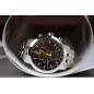 Tissot PRC 200 Chronograph T114.417.11.057.00 Tissot PRC 200 Chronograph T114.417.11.057.00