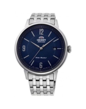 Годинник Orient Classic RA-AC0J09L10B