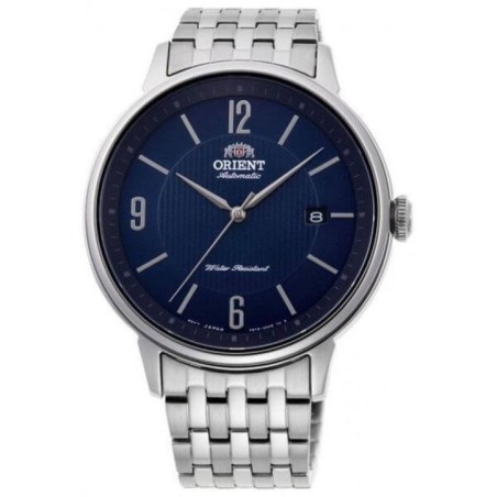Годинник Orient Classic RA-AC0J09L10B