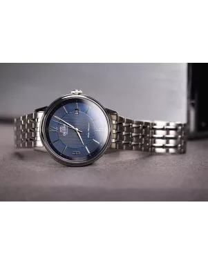 Годинник Orient Classic RA-AC0J09L10B