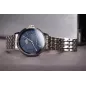 Годинник Orient Classic RA-AC0J09L10B