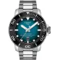 Tissot Seastar 2000 Professional T120.607.11.041.00 Tissot Seastar 2000 Professional T120.607.11.041.00