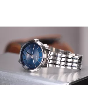 Годинник Orient Classic RA-AC0J09L10B