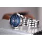 Годинник Orient Classic RA-AC0J09L10B