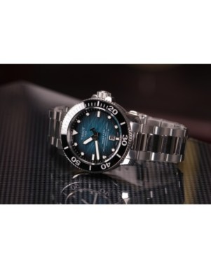 Tissot Seastar 2000 Professional T120.607.11.041.00