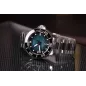 Tissot Seastar 2000 Professional T120.607.11.041.00 Tissot Seastar 2000 Professional T120.607.11.041.00