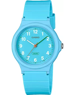 Часы Casio TIMELESS COLLECTION LQ-24B-2BEF