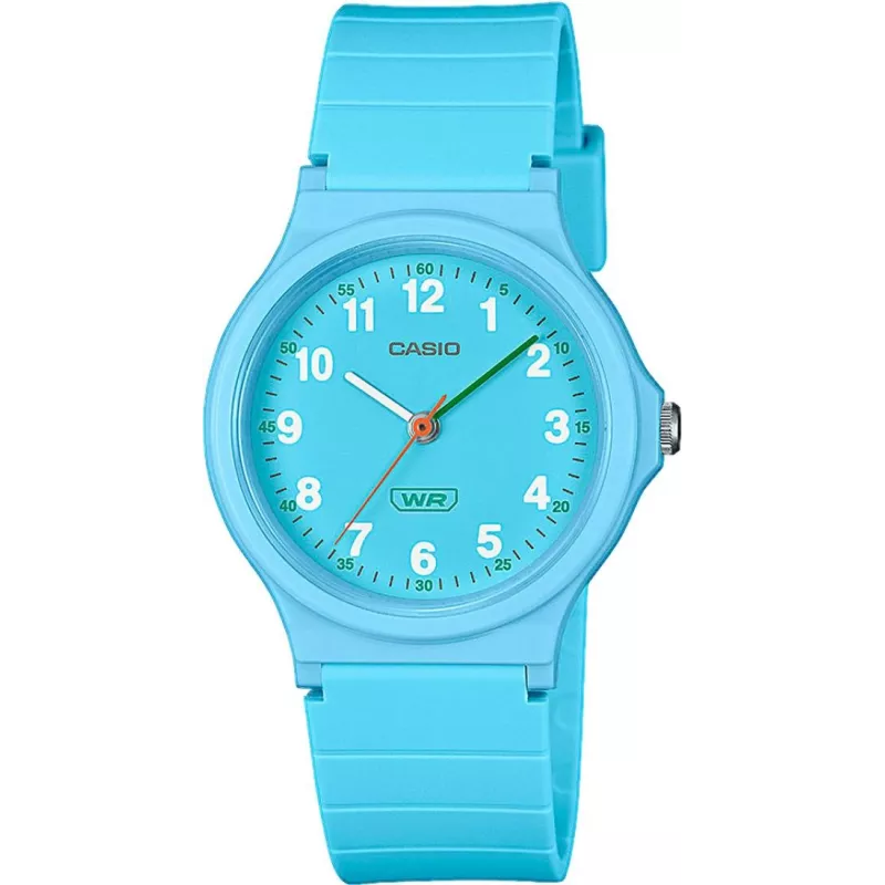 Часы Casio TIMELESS COLLECTION LQ-24B-2BEF