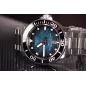 Tissot Seastar 2000 Professional T120.607.11.041.00 Tissot Seastar 2000 Professional T120.607.11.041.00
