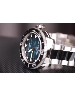 Tissot Seastar 2000 Professional T120.607.11.041.00