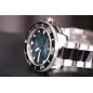 Tissot Seastar 2000 Professional T120.607.11.041.00 Tissot Seastar 2000 Professional T120.607.11.041.00