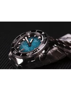Tissot Seastar 2000 Professional T120.607.11.041.00