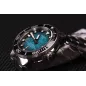 Tissot Seastar 2000 Professional T120.607.11.041.00 Tissot Seastar 2000 Professional T120.607.11.041.00