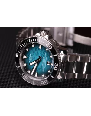 Tissot Seastar 2000 Professional T120.607.11.041.00
