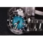 Tissot Seastar 2000 Professional T120.607.11.041.00 Tissot Seastar 2000 Professional T120.607.11.041.00
