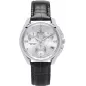 Часы ROYAL LONDON 21406-01