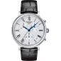 Tissot Carson Premium Chronograph T122.417.16.033.00