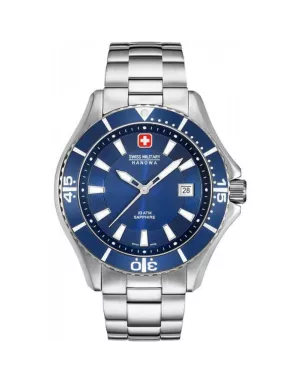 Swiss Military-Hanowa NAUTILA 06-5296.04.003