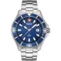 Swiss Military-Hanowa NAUTILA 06-5296.04.003