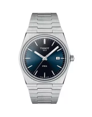 Tissot PRX T137.410.11.041.00