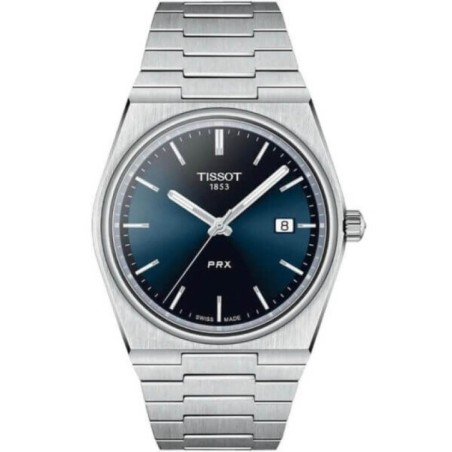 Tissot PRX T137.410.11.041.00