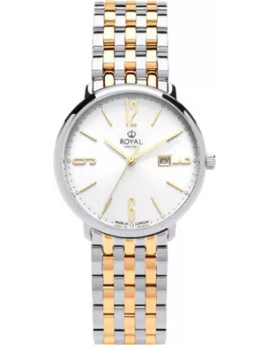 Royal London 21413-03